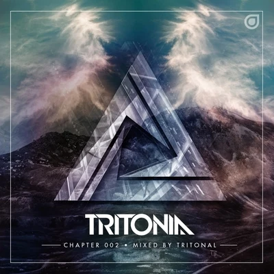 Tritonal/LaurellTritonia - Chapter 002