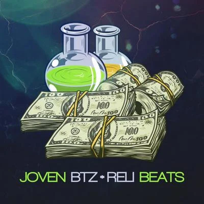 Joven BTZPlug (feat. Joven BTZ & Nebülar)