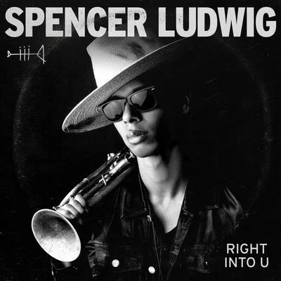 Spencer Ludwig/French Horn RebellionRight Into U