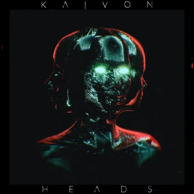 KaivonHeads