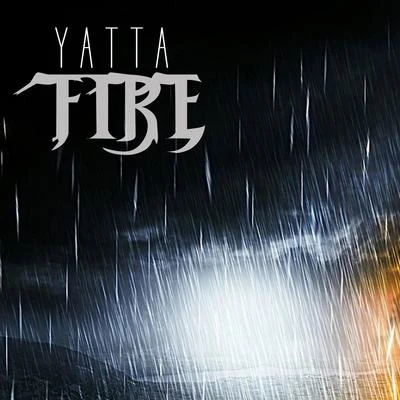 YattaFire