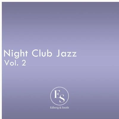 Fats DominoNight Club Jazz Vol. 2