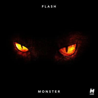 FlashMonster