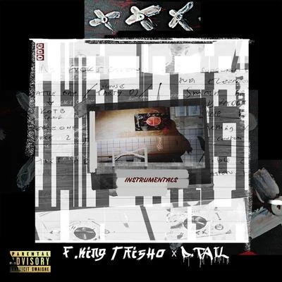 F.King TaishoO.D.G. (Instrumentals)