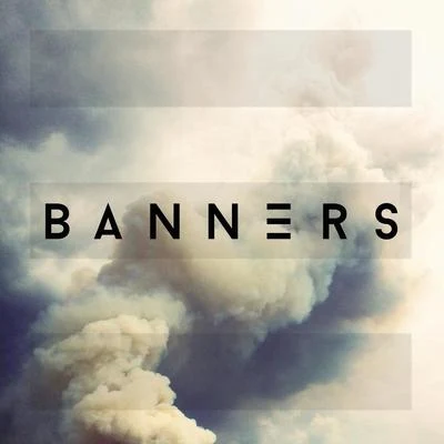 BANNERSILLENIUMBANNERS