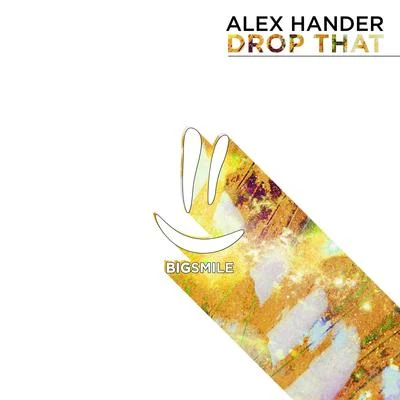 Alex HanderBL3CKCATDrop That