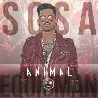 Sosa/Al PunchoAnimal