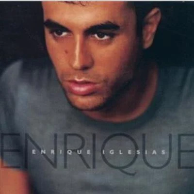 Enrique Iglesias/Maria BecerraBailamos