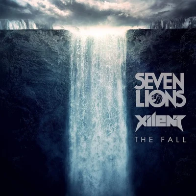 Tyler Graves/Arpyem/Seven LionsThe Fall