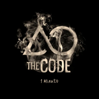 The Code1 Minuto