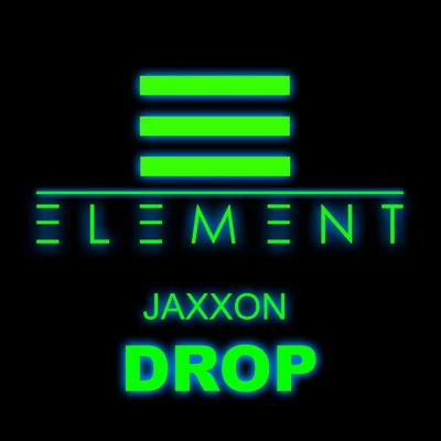 Jaxxon/Baxta/Baxta feat. JaxxonDrop