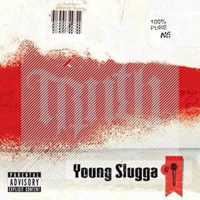 YouNg SluGGaJ-DubbThe Truth