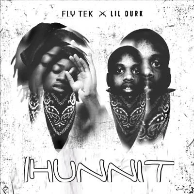 Lil Durk/Justin Bieber/Bülow/Akon/WILLOW/Coi Leray/Emilee/Tiesto/Offset/Summer Walker1 Hunnit (feat. Lil Durk)