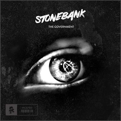 StonebankThe Government