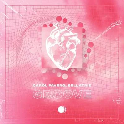 Bellatriz/Ecologyk/ERRO 808Groove