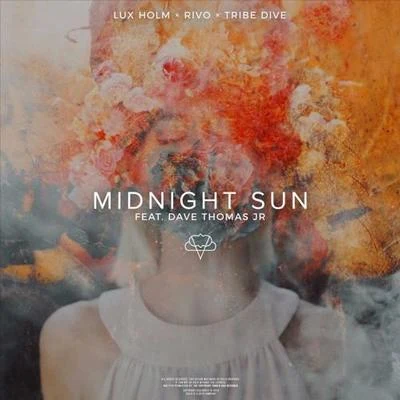 Lux Holm/Andreas StoneMidnight Sun