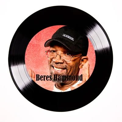 Beres Hammond/Jack Radics/Sanchez/Echo Minott/Ras Michael/John Holt/Dennis Brown/Bob Marley/Don Campbell/AmbeliqueI Surrender