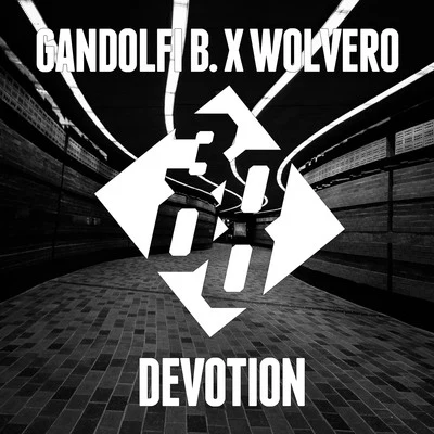 Gandolfi B.Devotion