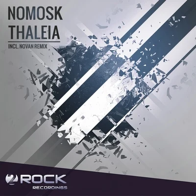 NoMoskThaleia