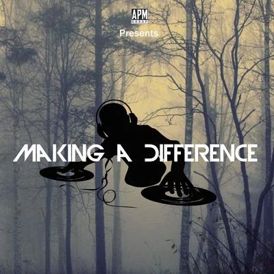 Beat Czar/Khea BeatsMaking a Difference (Instrumentals Hip Hop, Beats Rap, Lo-fi)