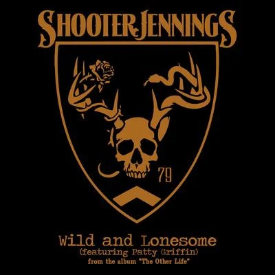 Randy Montana/Shooter Jennings/Eric Church/Ashley Ray/Randy Houser/Uncle Kracker/Jamey JohnsonWild & Lonesome