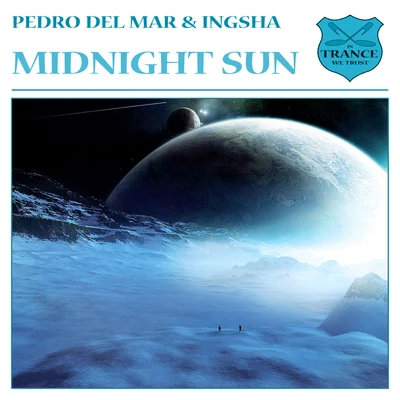 IngshaMidnight Sun