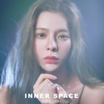 張在仁INNER SPACE