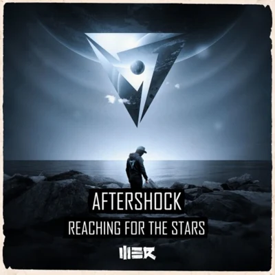 AftershockReaching For The Stars