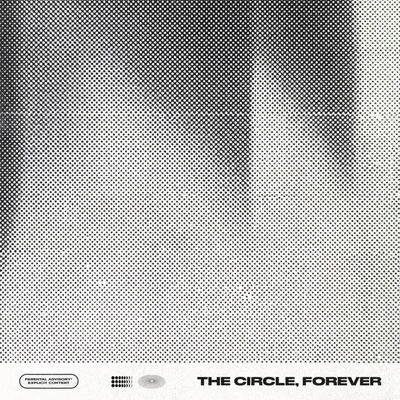 Bromar/RKMThe Circle, Forever