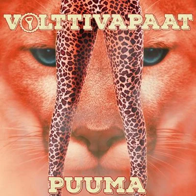 VolttivapaatPuuma