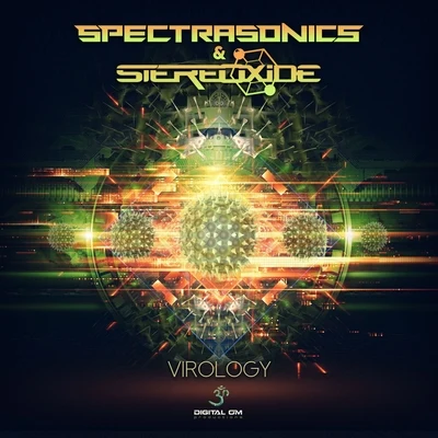 Spectra SonicsVirology