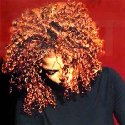 Janet Jackson/Nelly Furtado/Jon Louisson/Céline Dion/Christina Aguilera/Mr. PresidentThe Velvet Rope