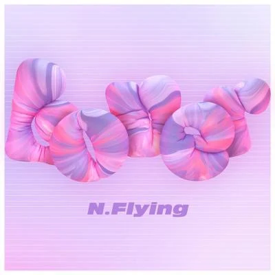 N.FlyingLover