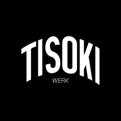 TisokiDelta HeavyWERK