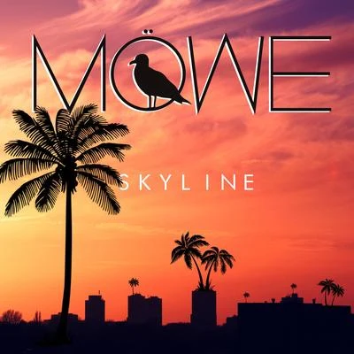 MoWeSkyline