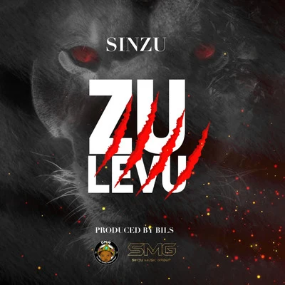 SinzuZu Levu