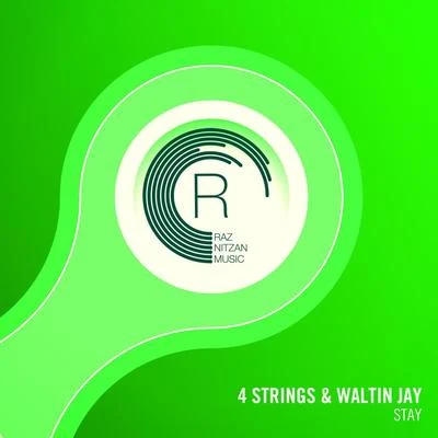 4 Strings/ElaraStay