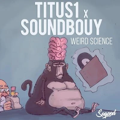 titus1/UMoonWeird Science