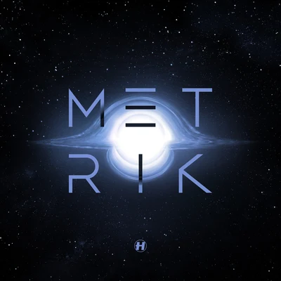 Metrik/ShockOne/Brookes BrothersGravity