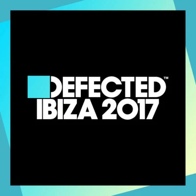 Urban Blues ProjectDefected Ibiza 2017