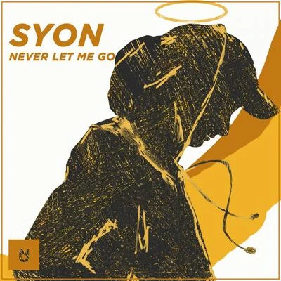 Syon/Low Steppa/KischNever-let-me-go