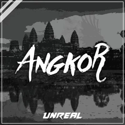 UnrealAngkor