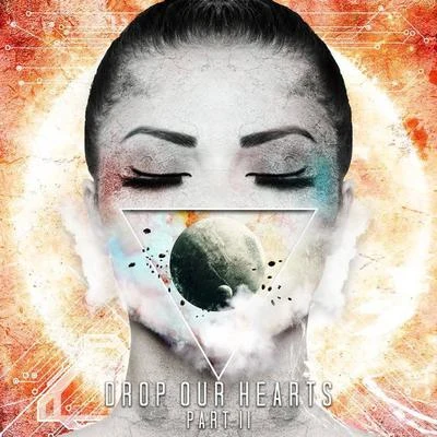 Said The Sky/blackbear/Goldhouse/Mokita/Kane BrownDrop Our Hearts, Pt. 2 (feat. Sirma)