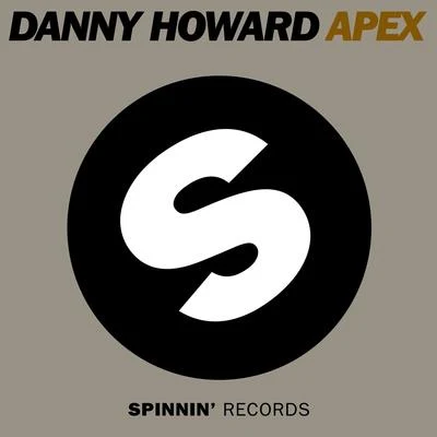 Danny HowardApex