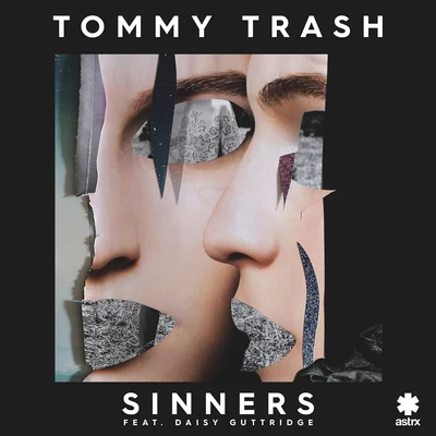 DENM/Tommy TrashSinners