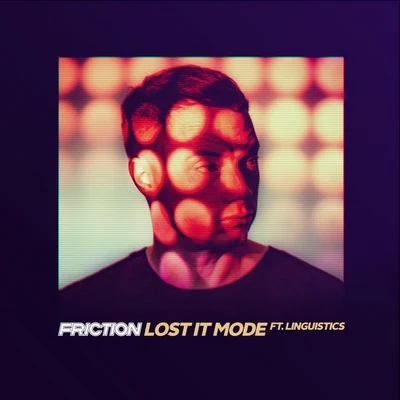 FrictionArlissaLost It Mode