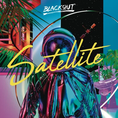 BlackoutSadhuPazruSatellite