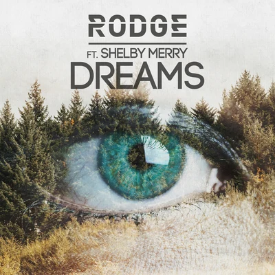 Rodge/KhalèdDreams