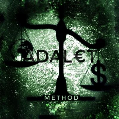 MethodAdalet