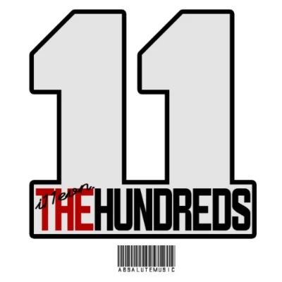 i11evnThe Hundreds